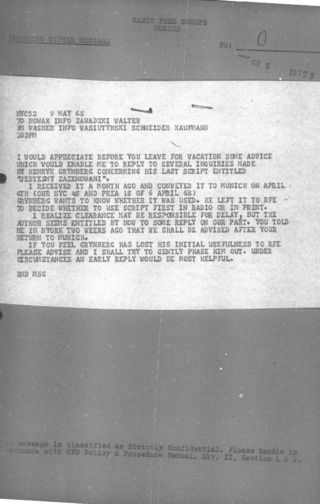 5ae68cb7 3d0d 4821 ae2b 9e7e995ada5b t 001