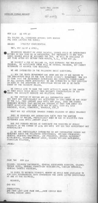 5ae78268 832d 4a4e b81c dc78b7669672 t 001