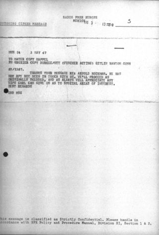 5aeb36dc 84c7 4e2b 854f a9849ffcd952 t 001