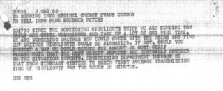 5aec22a8 eed0 4358 a8cc f4ed5475804a t 001