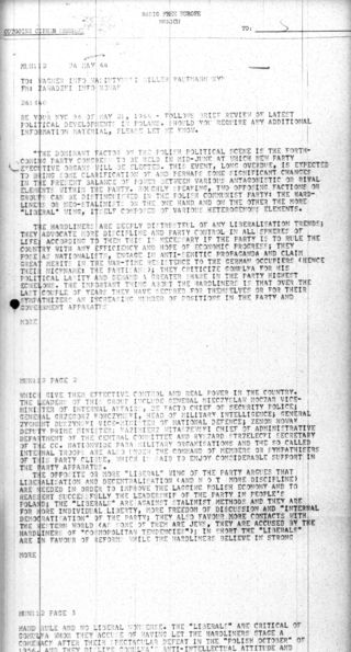 5aef2941 410b 45ba 9d28 3ed9a8d44196 t 001