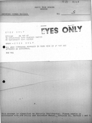 5b00ada3 9aa4 40c4 9360 cce235918c3e t 001