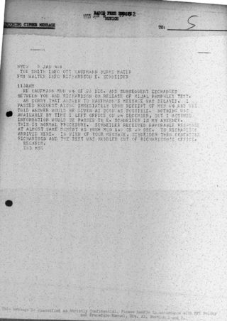 5b07af0e bceb 43ff 90b6 d7aadcd07dd9 t 001