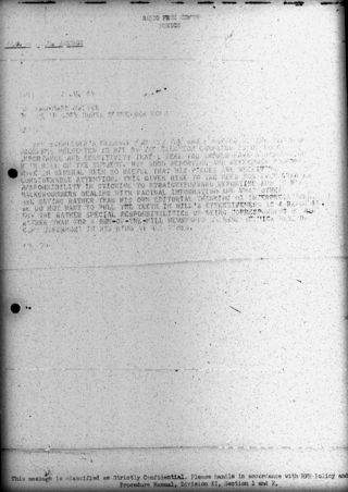 5b0844a3 78c3 4e9d 8c64 cf7e76ee5c89 t 001