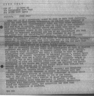 5b08fe74 0466 4cb2 b55d 0ec2afa05785 t 001