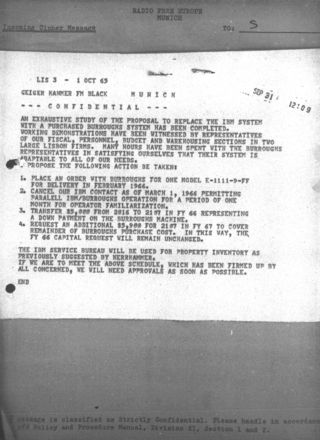 5b0a01d0 e23d 4183 a142 cc6986c8d397 t 001