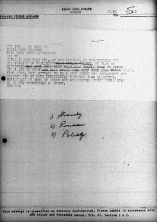 5b0d93d7 82f7 42ba be85 9b7fe9b05bc3 t 001