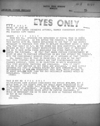 5b0e7749 53a9 4d52 90be e2335ffd82d2 t 001