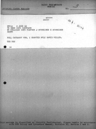 5b14c3d0 0d61 40e5 9ec6 63d49c56f609 t 001