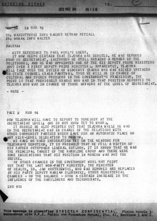 5b16e9b1 e394 4139 a125 b58217fb06e6 t 001