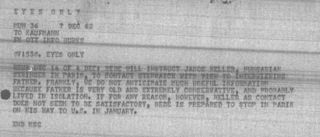 5b25a109 53f9 41c8 82fd 634c99cce6c5 t 001