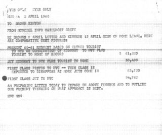 5b281123 7901 40c8 8a20 e512d5870ac5 t 001