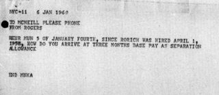 5b2a755a 1b14 4642 a90e 1da20d0bd82b t 001