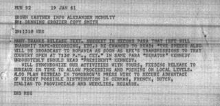 5b2ad677 2047 4ac7 8e41 55a7738444e5 t 001