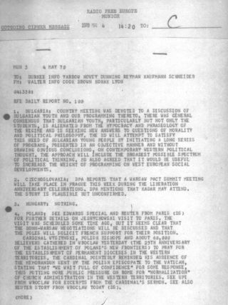 5b2b6653 622f 4595 aa1f bfff405f0017 t 001