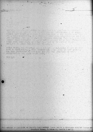 5b2bb7b4 9442 4d55 b8a2 a81da6dec4f8 t 001