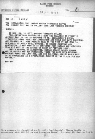 5b32a535 ccc1 4dd6 a3c3 6dc897ee97da t 001