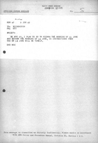 5b349908 ca13 4ff4 bc8d 7799fccd13b9 t 001