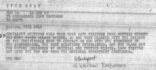 5b36c1b2 6d02 4cea 92fe 9d8e5e112981 t 001