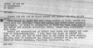 5b377fa3 164e 410e af18 24589bdbfe87 t 001