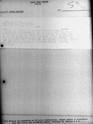 5b387e4e 95a9 41dc a76c e13a3330afce t 001