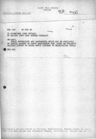 5b3bb49a 57ac 49fe bc1d 34bb7beedb0c t 001