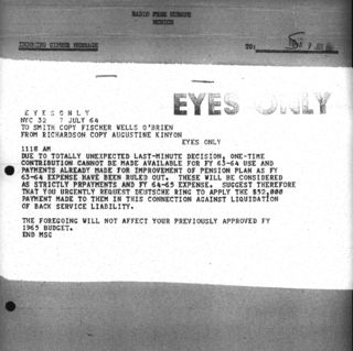 5b3cf73d d646 4bb0 bc1f c4cd4fe88147 t 001