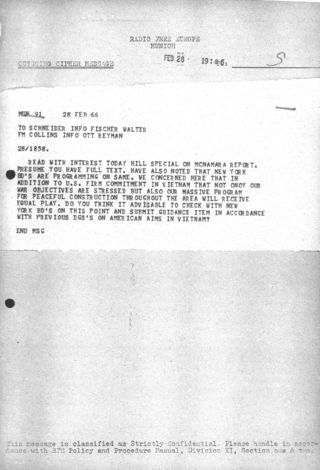 5b3d90b6 850b 453c 8deb abf95b563aa6 t 001