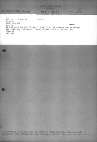 5b3fb5c2 a5ea 46fd 9711 0b9c9f1f554e t 001