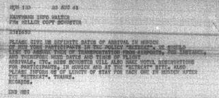 5b47956e 24ec 48fb b445 b536eb6694b3 t 001