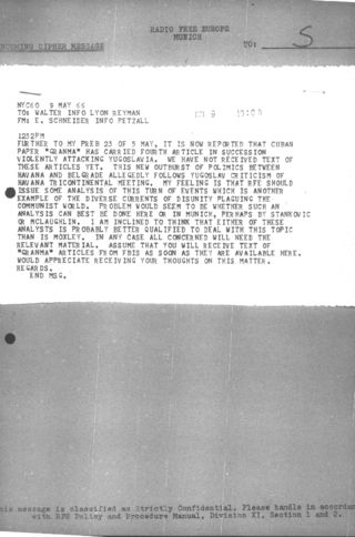 5b479a20 f69c 45c2 9ae1 ec52033c06f1 t 001