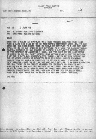 5b479e4e 7a7b 4793 b78e cb9331c69920 t 001