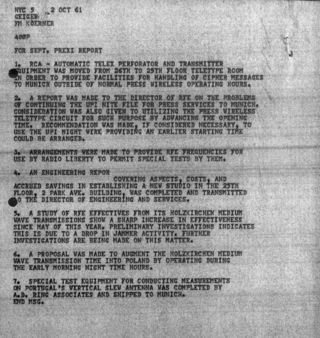 5b4ae6f8 7291 43fd 9d4c 93f41e05af24 t 001