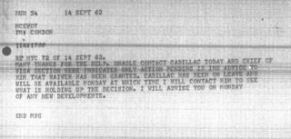 5b4d845d 7e3d 4589 8dab 87458a056b2a t 001