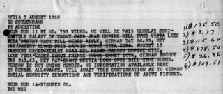 5b5271a7 1953 46c0 98b9 8aa0094f023e t 001