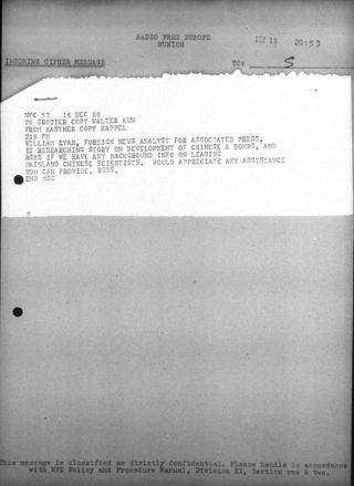 5b54cfb7 bad1 4477 93ef a970ac4b393f t 001