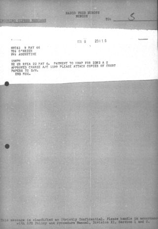 5b5ace8f 7bd6 4f80 9561 3f2d7fd5f46e t 001