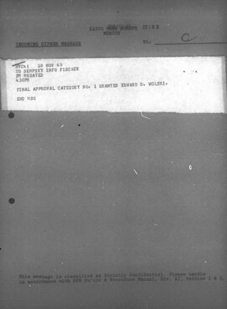 5b5b332f 37d9 41ed b34e 5c2325ceee5d t 001