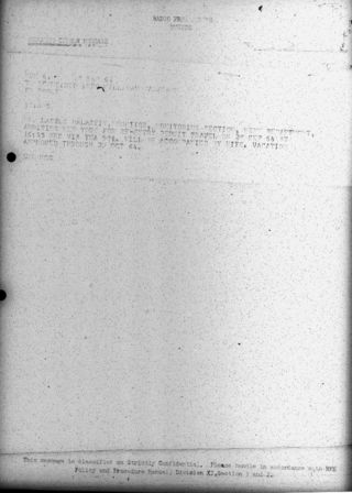 5b64cda5 053c 4973 b788 9f0dd5d431b2 t 001