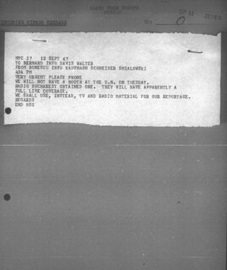 5b66bbf9 fd3b 4e07 b550 a3451a8ed218 t 001