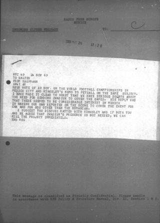 5b66f61c acb3 4451 bb40 887aafe622af t 001