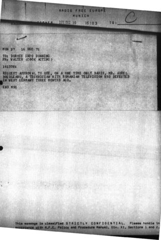 5b672f3d 9837 44e8 9e64 8e4b92d356ac t 001