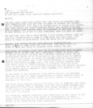 5b6f863e 64fd 459b ae24 d40ff28e788d t 001