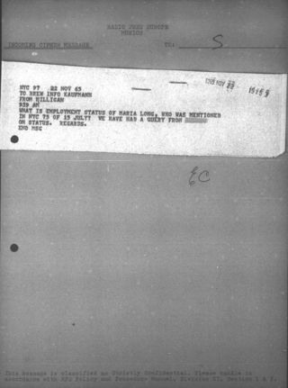 5b763db3 3050 47b5 ba7f 9e6e9d4b7cf9 t 001