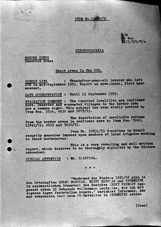 5b7785f9 540b 488e 8390 2977248f73cc t 001