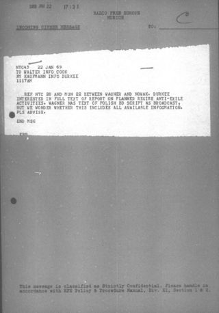 5b817022 6f77 4dcc bf81 a4b2e1d22800 t 001