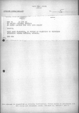 5b8d6700 c6b4 456d b822 1fd98aef856b t 001