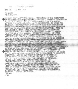 5b90a607 4430 49dd bed7 1c7251322220 t 001