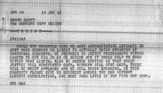 5b90ad08 e7c1 4d0c 97eb 7eb1bd2eab3f t 001