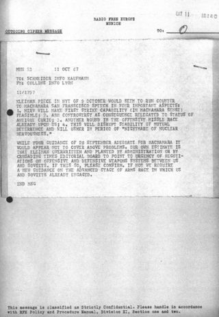 5b9421f6 59f4 4c19 a5fb 2850b45f176f t 001